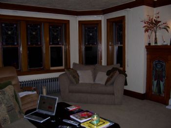 Laurentina profile photo