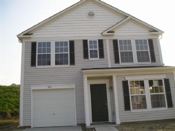 kellster profile photo