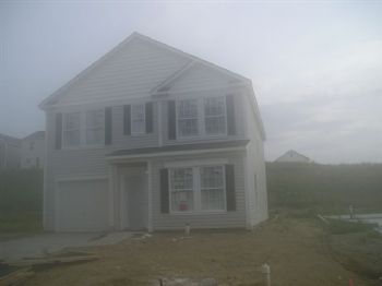 kellster profile photo