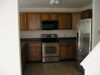 kellster profile photo