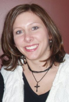 tracy81 profile photo