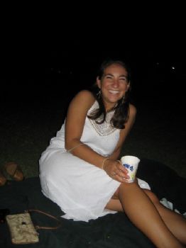 Maurie profile photo