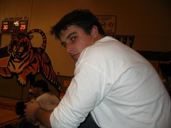 zackerface profile photo