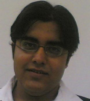 karanr profile photo