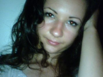 maggie83 profile photo