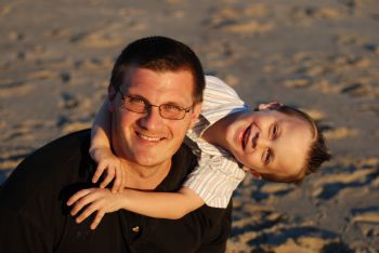 tfusco profile photo