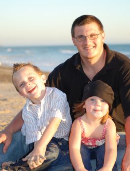 tfusco profile photo