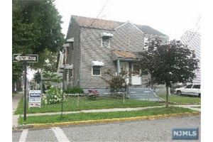 corvette7277 profile photo