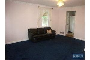 corvette7277 profile photo