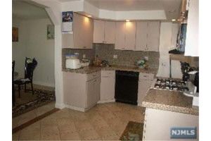 corvette7277 profile photo