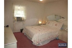 corvette7277 profile photo