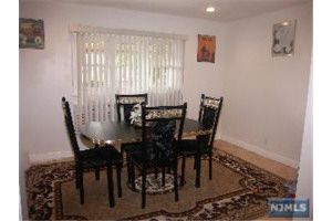 corvette7277 profile photo