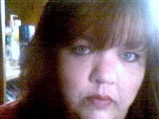 madamx7316 profile photo