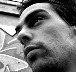 cdawlers profile photo