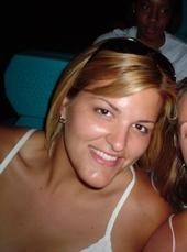 frede2ka profile photo
