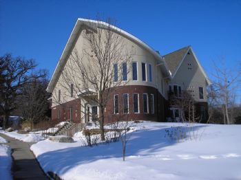 pebbydo profile photo