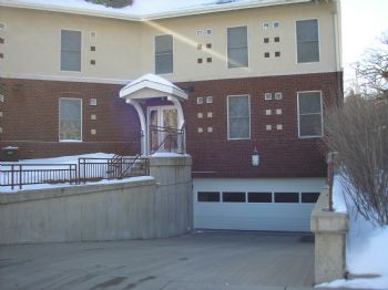 pebbydo profile photo