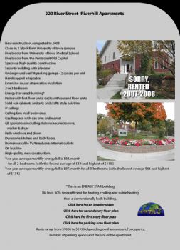 pebbydo profile photo