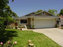 dturigliatto profile photo