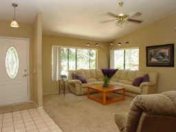 dturigliatto profile photo