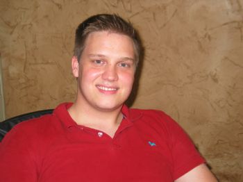 arnwilson04 profile photo