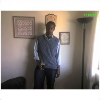 eugene2007 profile photo