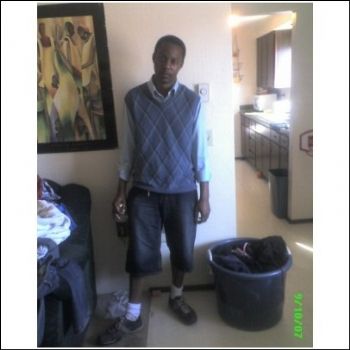 eugene2007 profile photo