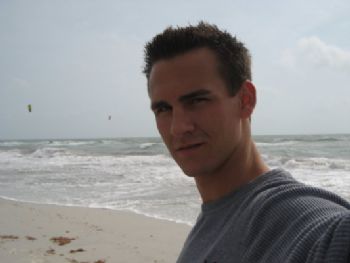 scottsurface profile photo