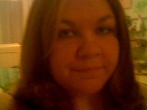 sagitarrius0 profile photo