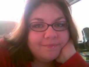 sagitarrius0 profile photo