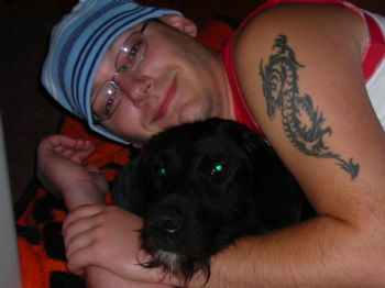 nick34 profile photo