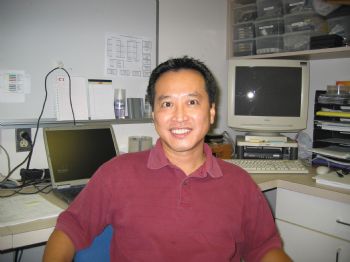 ezkesey profile photo
