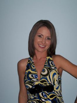 Megan84 profile photo