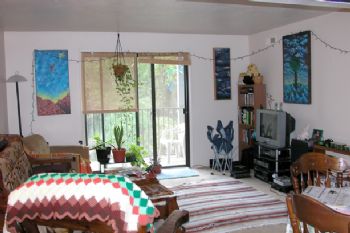 Jem0701 profile photo