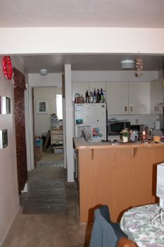 Jem0701 profile photo