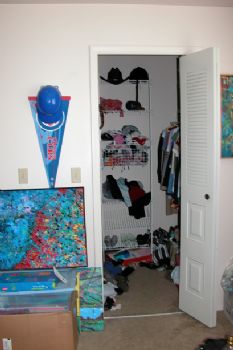 Jem0701 profile photo