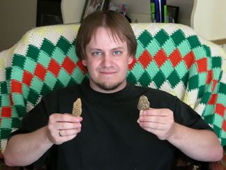 Jem0701 profile photo