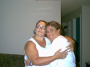 lilmo14 profile photo