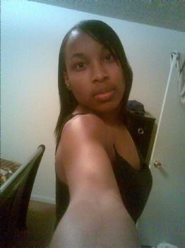 custava profile photo