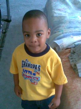 custava profile photo