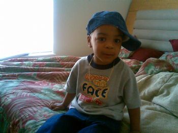 custava profile photo