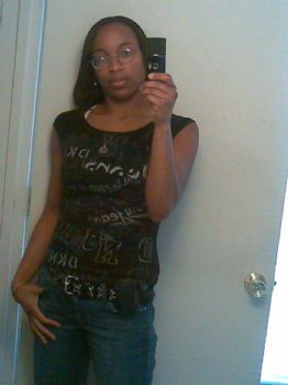 custava profile photo