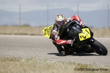 RACER211 profile photo