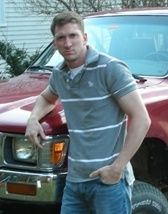 skip2000 profile photo