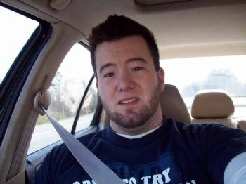 jah145 profile photo