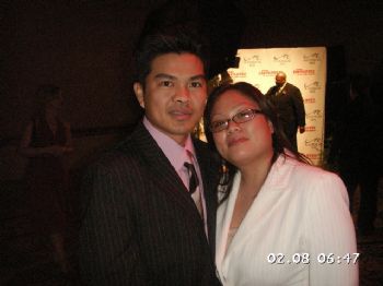 miyake831 profile photo