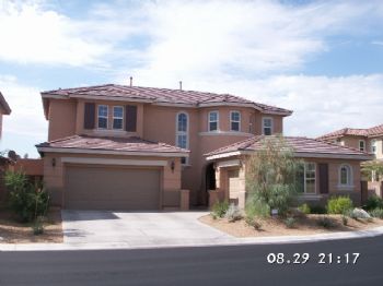 miyake831 profile photo