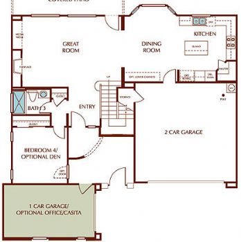 miyake831 profile photo