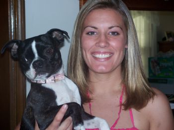 amyoser2 profile photo