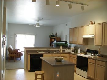 AlexHenry profile photo